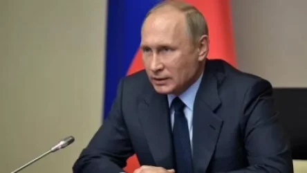 Փաշինյանի իշխանության գալու հանգամանքները չեն ազդել ՌԴ-ի ու ՀՀ-ի հարաբերությունների վրա