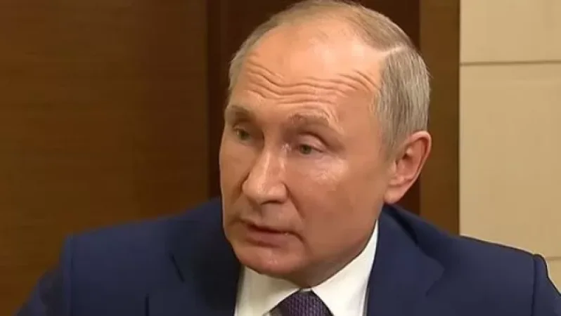 Նոր իշխանության գալու դեպքում Ղարաբաղի հարցով պայմանավորվածություններից Հայաստանի հրաժարվելն ինքնասպանություն կդառնա