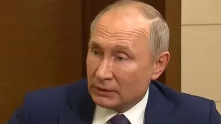 Նոր իշխանության գալու դեպքում Ղարաբաղի հարցով պայմանավորվածություններից Հայաստանի հրաժարվելն ինքնասպանություն կդառնա