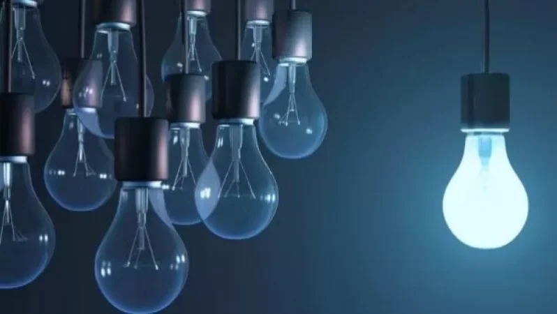 Այսօր էլեկտրաէներգիայի անջատումներ են սպասվում