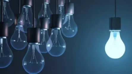 Այսօր էլեկտրաէներգիայի անջատումներ են սպասվում