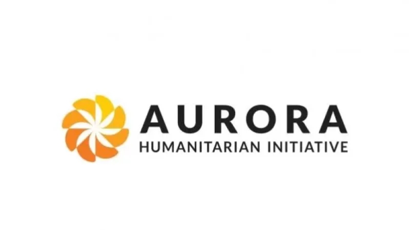 «Ավրորան» մարդասիրական ծրագրեր կիրականացնի՝ ուղղված Արցախի բնակչությանը, և մեկնարկում հայտերի ընդունումը