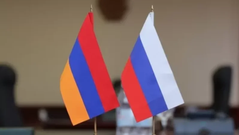 Ռազմագերիներ, իրավիճակը ԼՂ-ում և ՀՀ-Ադրբեջան սահմանին. ՌԴ հետ բանակցությունների օրակարգը