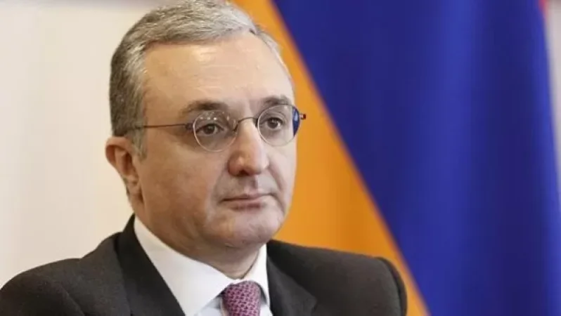 Միասին կբարձրանանք, կվերականգնվենք և կշարունակենք ապրել հպարտությամբ ու արժանապատությամբ