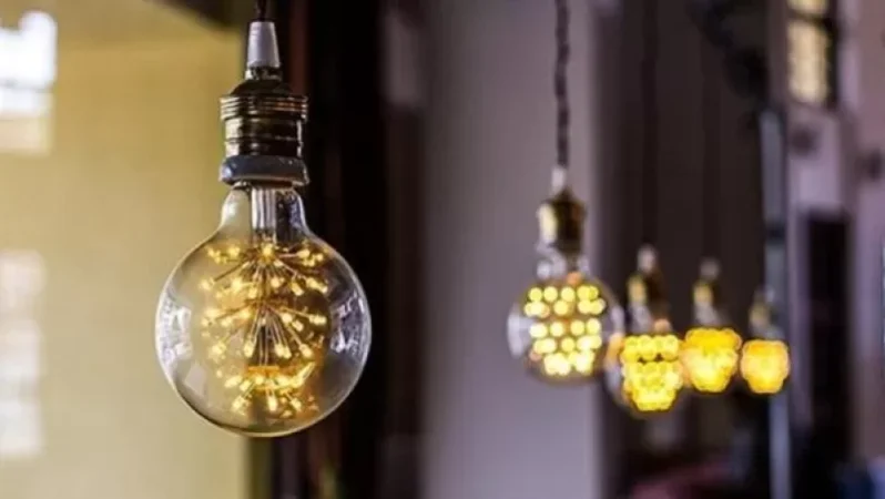 Էլեկտրաէներգիայի պլանային անջատումներ կլինեն Երևանում, Կոտայքում, Տավուշում և Սյունիքում