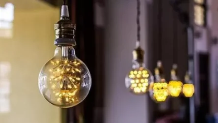 Էլեկտրաէներգիայի պլանային անջատումներ կլինեն Երևանում, Կոտայքում, Տավուշում և Սյունիքում