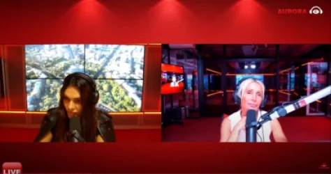 Երբ երեխայիդ թույլ ես տալիս ամեն ինչ