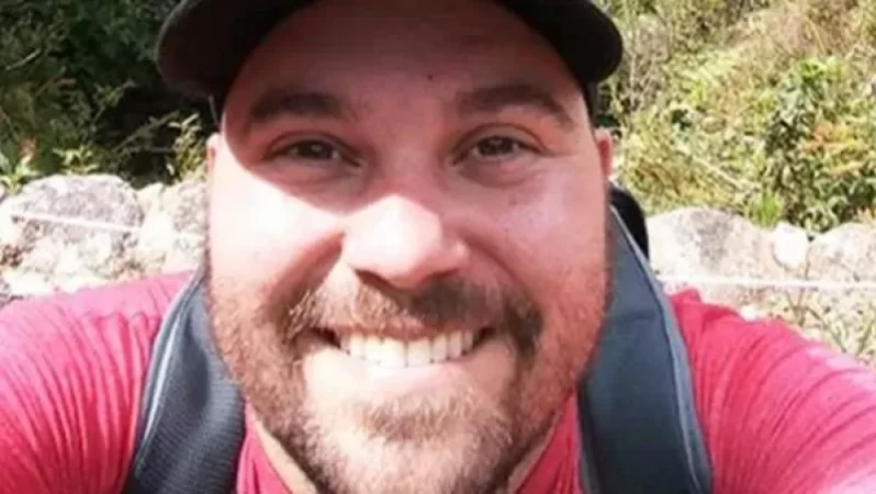 Փասադենայում կորոնավիրուսով ախտորոշված  34-ամյա հայ է մահացել. Tert