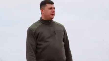 Հայաստան համահայկական հիմնադրամի գումարները հրատապ կարգով պետք է ուղղվեր Արցախին. Տիգրան Աբրահամյան