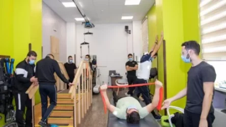 ԼՈՒՍԱՆԿԱՐՆԵՐ. Ուզում եմ լավ լուրով կիսվեմ՝ մեր Տղերքն աննախադեպ հաջողություններ են գրանցում. Արմեն Մուրադյան