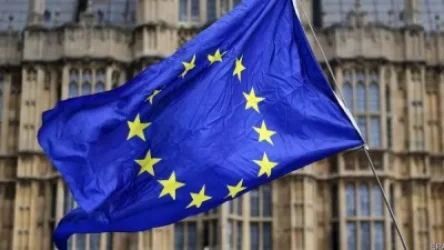 ԵՄ առաջնորդները կարող են քննարկել Թուրքիայի դեմ պատժամիջոցները