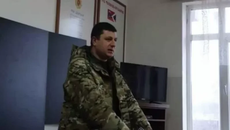 Ե՞րբ եք վերջապես զբաղվելու նրանով, ինչով պարտավոր եք ժամ առաջ զբաղվել. Տիգրան Աբրահամյան