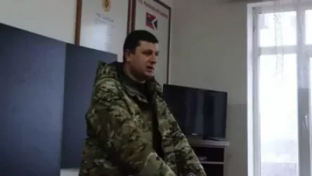 Ե՞րբ եք վերջապես զբաղվելու նրանով, ինչով պարտավոր եք ժամ առաջ զբաղվել. Տիգրան Աբրահամյան