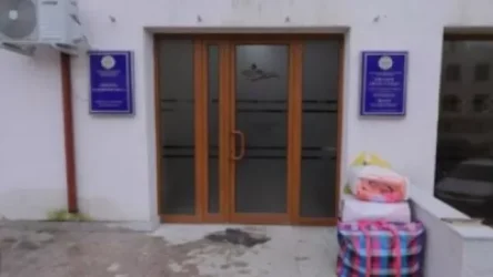 Արցախում ձևավորվել է տեղեկատվական օպերատիվ կենտրոն