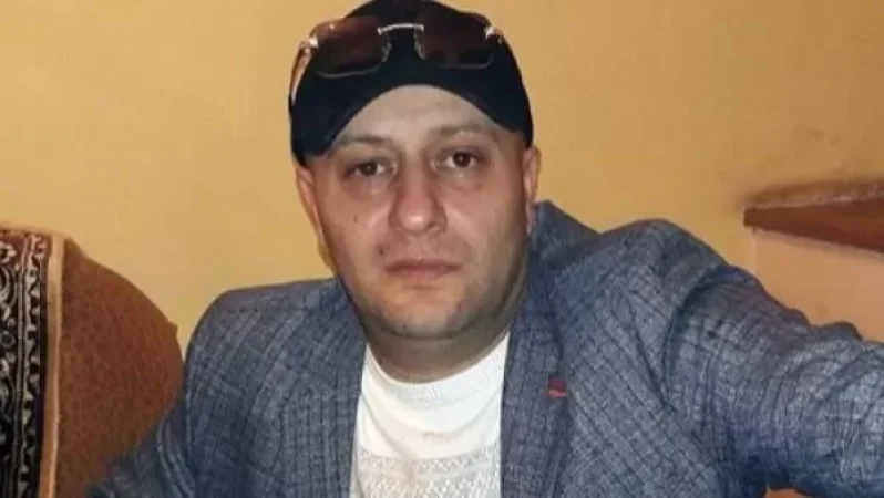 Արամ Մանուկյանը վիրավորվել է. բեկորային վնասվածքներ ունի