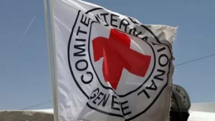 Պատերազմի ընթացքում Ադրբեջանում առնվազն 21 հայ է գերեվարել