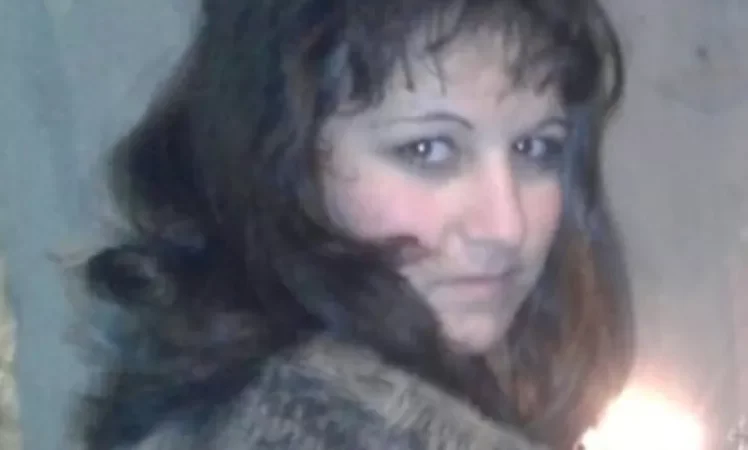 20-ամյա աղջիկը որոնվում է որպես անհայտ կորած20-ամյա աղջիկը որոնվում է որպես անհետ կորած