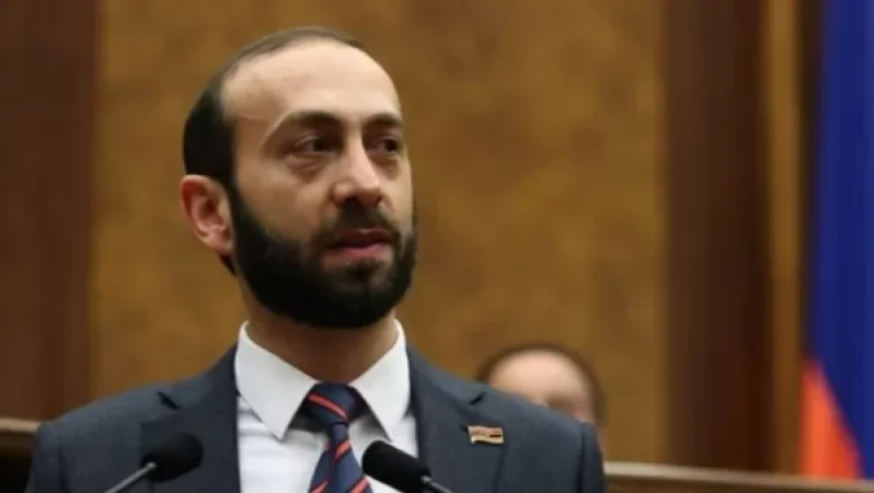 ԱԺ տարածքում կազմակերպվող յուրաքանչյուր միջոցառում կարող է կազմակերպվել ԱԺ նախագահի գիտությամբ և պահպանության ծառայության պետի համաձայնությամբ