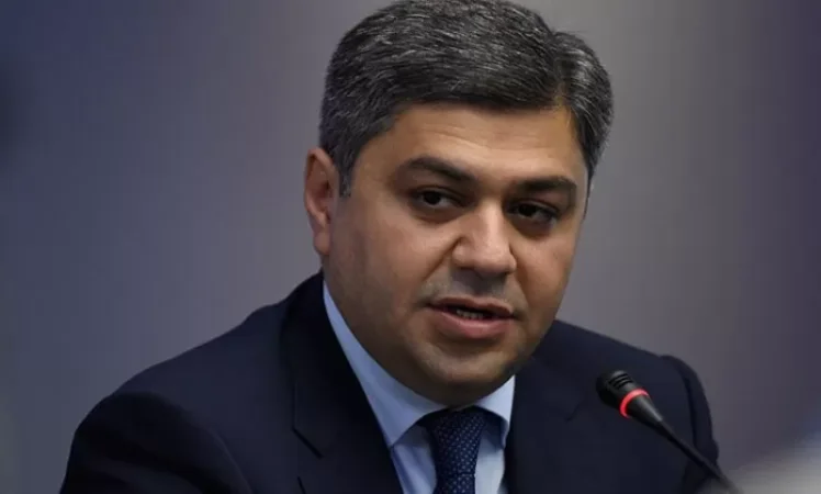 ԱԱԾ տնօրենը պատասխանել է ջավախահայերին. հարց՝ պարտադիր զինվորական ծառայություն, թե ազատազրկում