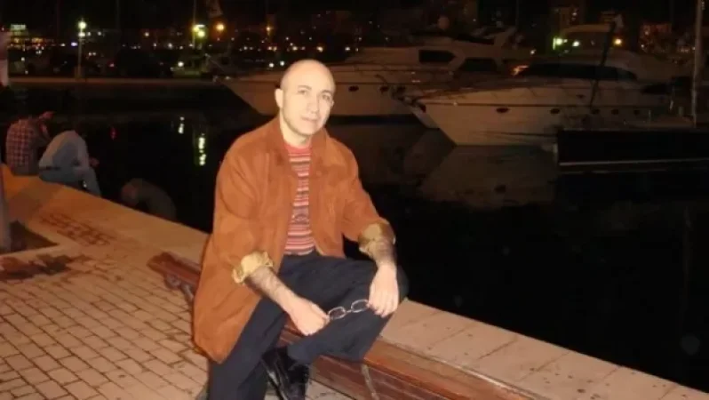 Եթե երկրում տիրող «խոզանոցը» դեռ կարելի է փրկել՝ գրագետ կառավարմամբ, ապա հիմնովին «թունավորված» ջրերը երբեք չեն մաքրվի. Կարեն Ադոնց