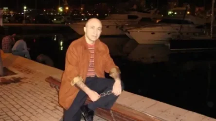 Եթե երկրում տիրող «խոզանոցը» դեռ կարելի է փրկել՝ գրագետ կառավարմամբ, ապա հիմնովին «թունավորված» ջրերը երբեք չեն մաքրվի. Կարեն Ադոնց