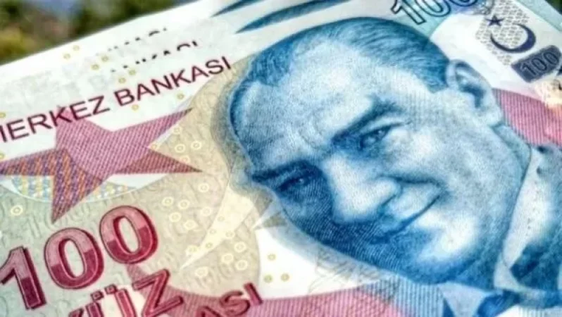 Թուրքիայի արտարժույթի պահուստները 2005-ի հուլիսից ի վեր նվազագույն մակարդակի են հասել