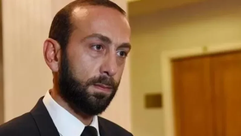 Արարատ Միրզոյանին կրկին վիրահատել են. «Հրապարակ»