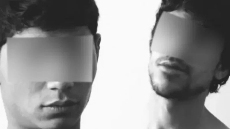 Մանրամասներ ոստիկանին սպանած երիտասարդների ինքնությունից. նրանք մանկատան սաներ են եղել