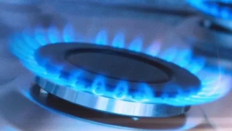 Նշված համայնքներում գազամատակարարումը կդադարեցվի