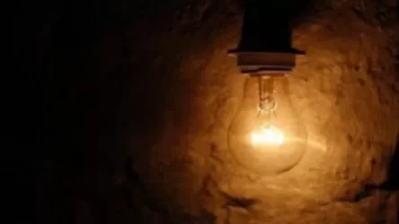 Կհոսանքազրկվեն հետևյալ հասցեները