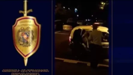 ՏԵՍԱՆՅՈՒԹ. Տանտիրոջ մտերիմը մահճակալի ներքնակի տակից փող էր հափշտակել