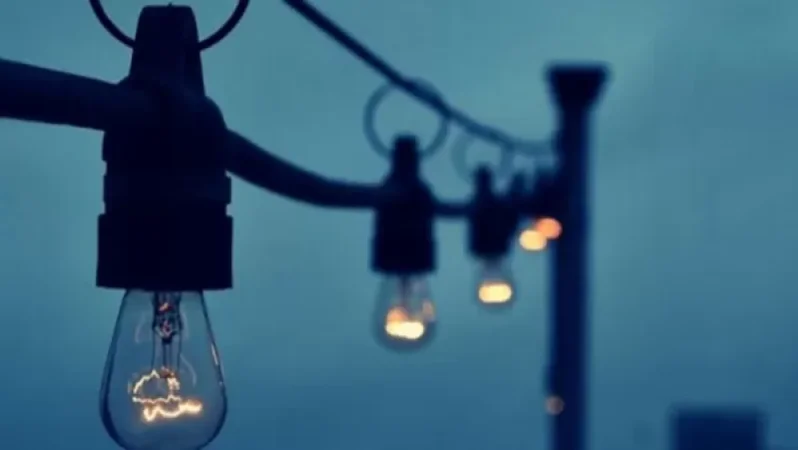 Երևանում և ևս 8 մարզում էլեկտրաէներգիայի պլանային անջատումներ կլինեն