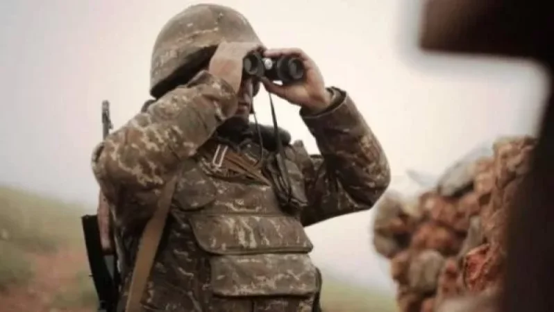 Իրանը կստուգի Իրանում կորած հայ զինծառայողների ներկայության մասին փաստերը. դեսպանատուն