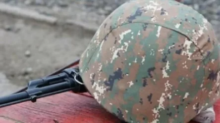 Արցախի ՊԲ-ն հրապարակել է հայրենիքի համար մղված մարտերում նահատակված 28 զինծառայողի անուն