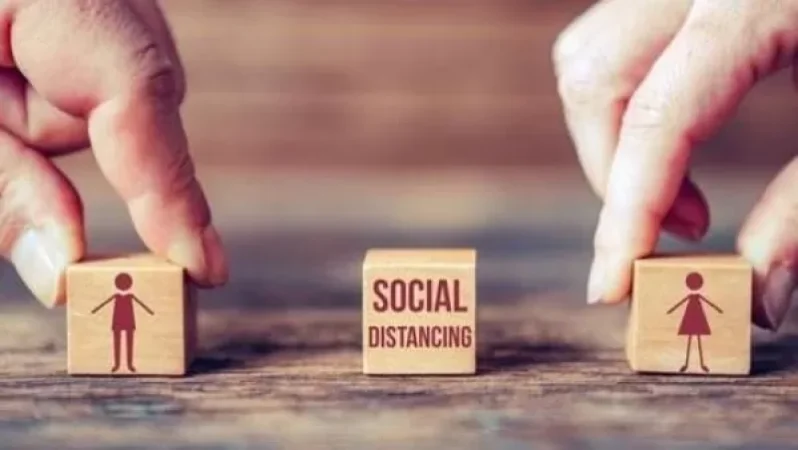 Covid-անվտանգության կանոնները վերանայվել են. ԱԱՏՄ