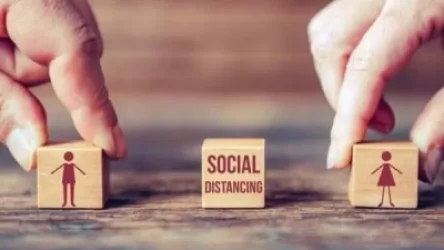 Covid-անվտանգության կանոնները վերանայվել են. ԱԱՏՄ