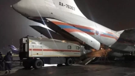 Լեռնային Ղարաբաղում ՌԴ ԱԻՆ խմբավորման թիվը կմեծացվի. Վլադիմիր Սոլովյով