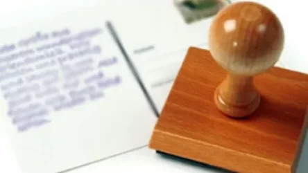 ՏԵՍԱՆՅՈՒԹ․ Արդարադատության նախարարության նախկին բարձրաստիճան պաշտոնյան «խլել է» նոտարների տարածքները