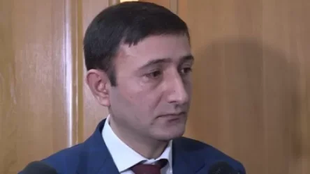 Անկախ նրանից թե ինչ որոշում կկայացնի վարչապետը, ես կիսում եմ իր հետ այդ պատասխանատվությունը. Թունյան