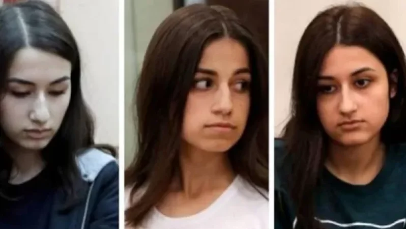 «Հույս կա, որ գործը կարող է փակվել»․ Խաչատուրյան քույրերի փաստաբան