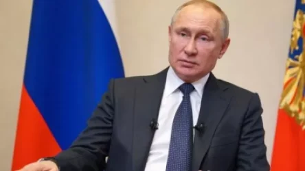 ՏԵՍԱՆՅՈՒԹ. Ռուս խաղաղապահների տեղակայման շնորհիվ խուսափեցինք նոր զոհերից ու արյունահեղությունից