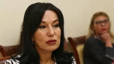 Էս ի՞նչ եք ստորագրել․ մարդը տանը քնած՝ իրեն ասում են քարտեզով ձեզ էլ պիտի հանձնենք, կներեք