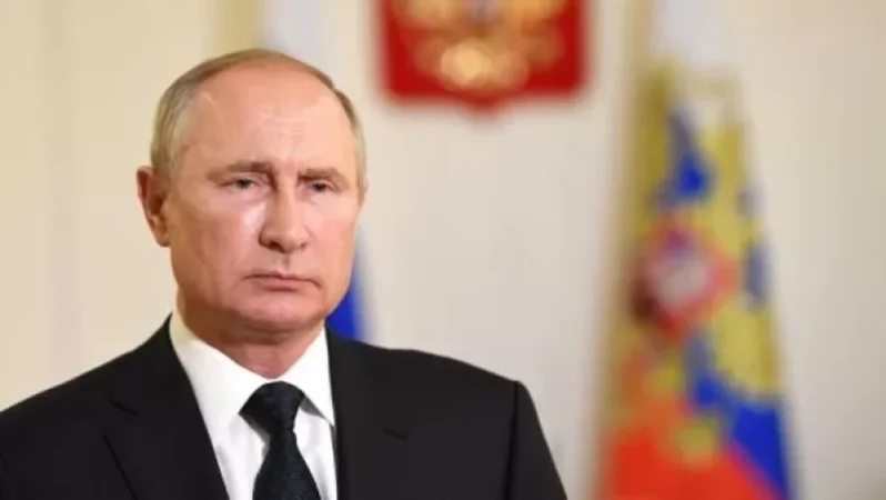 ՌԴ-ից պատվիրակություն կմեկնի Բաքու և Երևան` քննարկելու ԼՂ համաձայնագրի հրատապ հարցերը