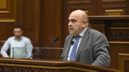 Տեղեկատվական սադրանքները չպետք է լինեն եթերում. ՀՌՀ նախագահ