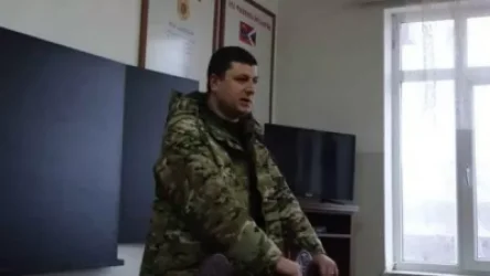 Ինչպե՞ս է մեր հանրությունն այս ամենը հանդուրժում. սա ուղղակի հանդուրժելի չէ. Տիգրան Աբրահամյան