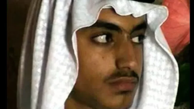 Պենտագոնի ղեկավարը հաստատել է բեն Լադենի որդու մահը