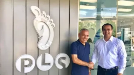 Պատգամավոր Հայկ Սարգսյանից 2 լավ լուր