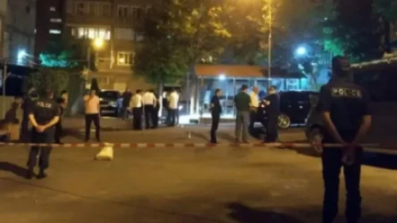 ՏԵՍԱՆՅՈՒԹ․ Մասիվցի Անդիկի սպանության մանրամասները