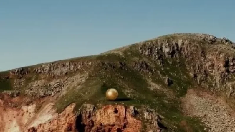 ՄԻՊ-ն աշխատանքային խումբ է գործուղել Ջերմուկ․ Ամուլսար