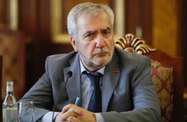 Անդրանիկ Քոչարյանին կանչել են ՔՊ վարչություն. «Ժողովուրդ»